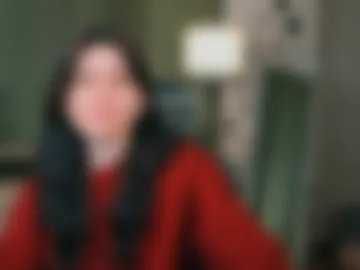 tinystarlight photo 5