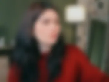 tinystarlight photo 4