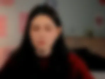 tinystarlight photo 3