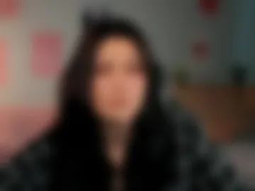 tinystarlight webcam preview