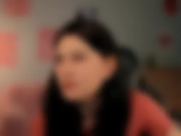 tinystarlight webcam preview