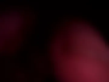 tinytattedd webcam preview