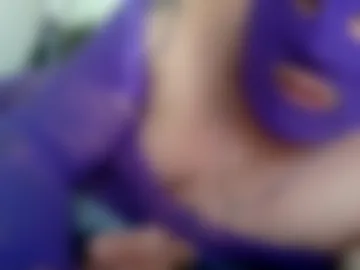 tinyteagan123 live webcam preview