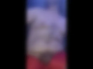 tinytiedforeskin photo 8