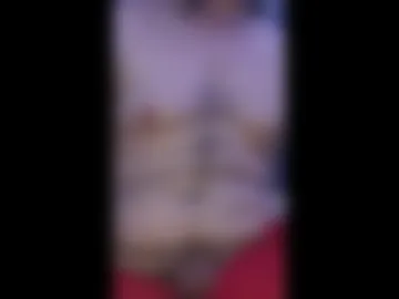 tinytiedforeskin photo 2