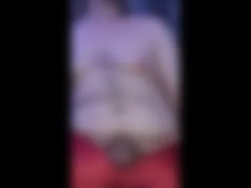 tinytiedforeskin live webcam preview