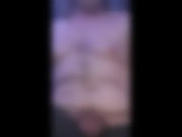 tinytiedforeskin photo 6