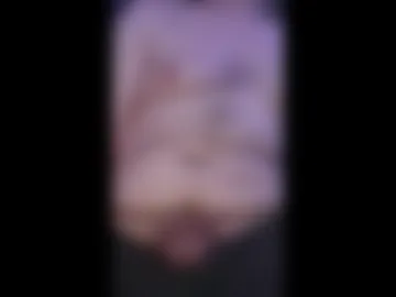 tinytiedforeskin photo 5