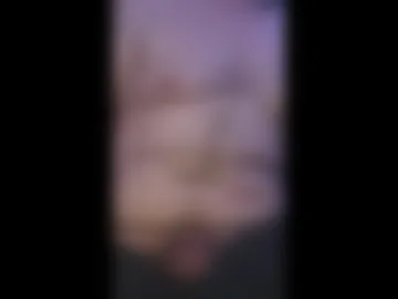 tinytiedforeskin photo 2