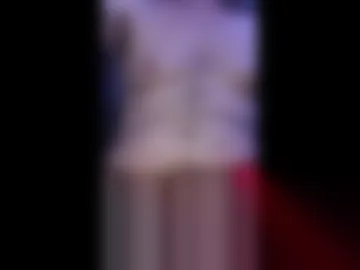 tinytiedforeskin photo 6