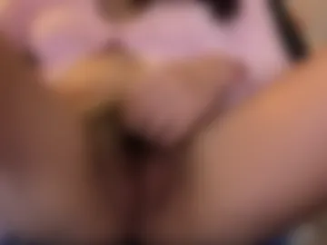 tinytinkxxx webcam preview