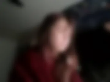 tinytittiexx photo 7