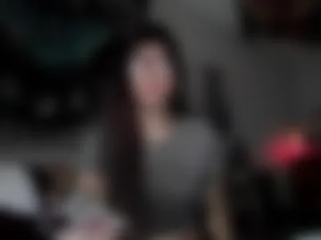 tinytittiexx photo 6