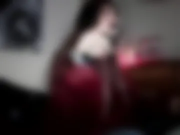 tinytittiexx photo 5