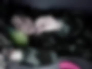 tinytittiexx photo 3