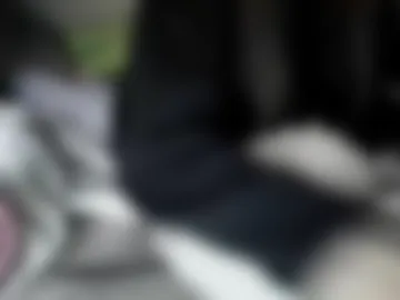 tinytittiexx live webcam preview