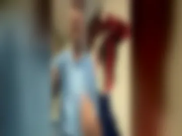 tinytjcums photo 3
