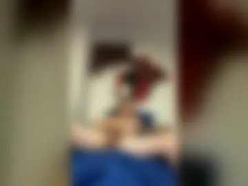tinytjcums photo 2
