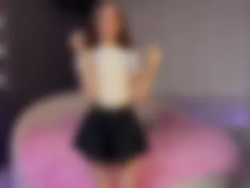 tinyvivy photo 2