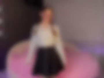 tinyvivy webcam preview