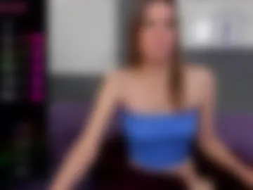 tinyvixxen webcam preview