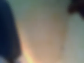 tinyvoice87 live webcam preview
