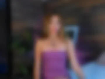 tinyw0nder photo 4