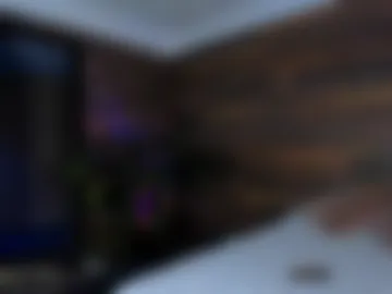 tinyw0nder photo 2