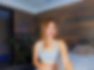 tinyw0nder webcam preview