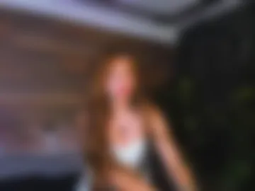 tinyw0nder photo 2