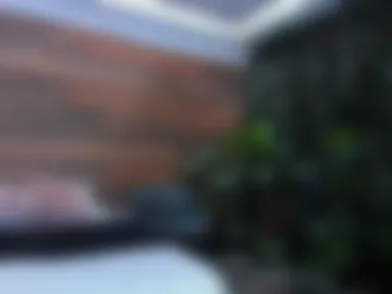 tinyw0nder webcam preview