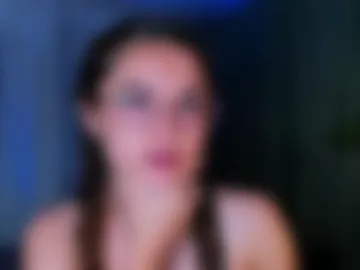 tinyw0nder photo 3