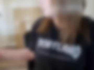 tinywithtiddies photo 8