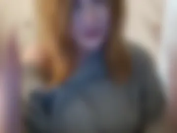 tinywithtiddies photo 5