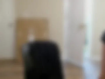 tinywithtiddies live webcam preview