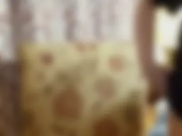 tinywithtiddies photo 4