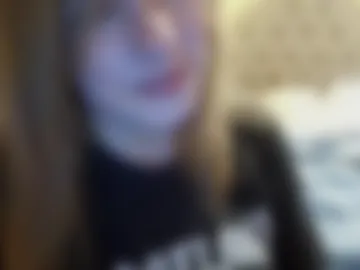 tinywithtiddies photo 3