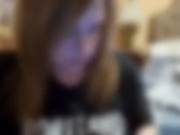 tinywithtiddies live webcam preview