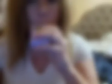 tinywithtiddies photo 7