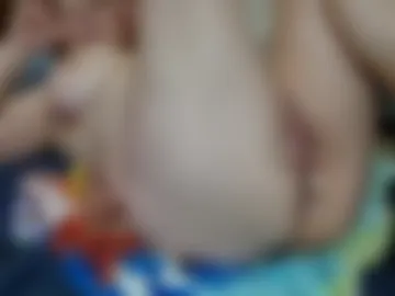tinywithtiddies photo 6