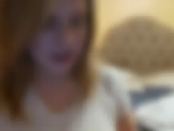 tinywithtiddies photo 5