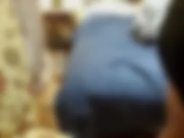 tinywithtiddies photo 2