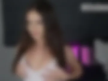 tinyxstar photo 2
