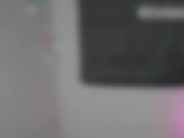 tinyxstar webcam preview