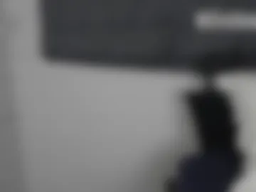 tinyxstar photo 7