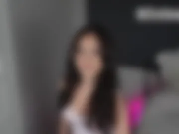 tinyxstar photo 2