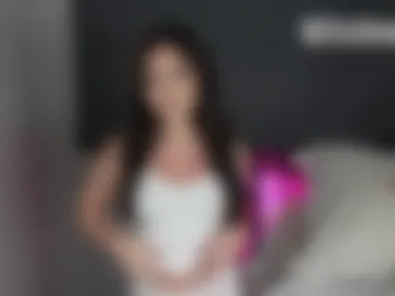 tinyxstar webcam preview