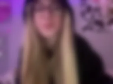 tinyxxdolly photo 5