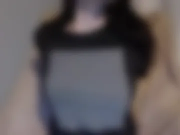 tinyytina live webcam preview