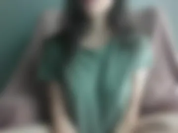 tinyytina photo 5
